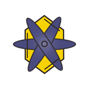 Colofonia Ácida