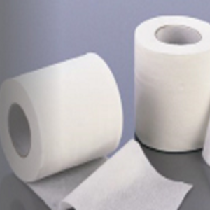 PAPEL HIGIÉNICO (TISSUE)