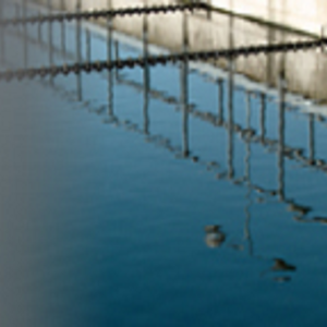 TRATAMIENTO DE AGUAS